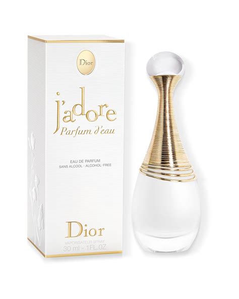 dior j'adore perfume alcohol free|dior j'adore perfume boots.